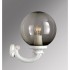 Настенный фонарь уличный Globe 300 G30.132.000.WZE27
