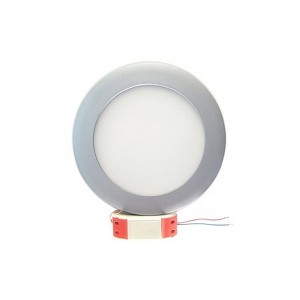 Точечный светильник  LC-D01G-10W