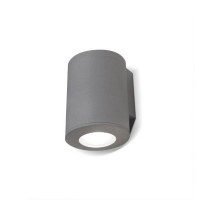 Настенный светильник уличный Franca 90 3A7.002.000.LXU1L