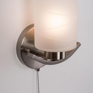 Бра Астро CL125311