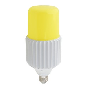 Лампочка светодиодная  LED-MP200-80W/6000K/E40/PH ALP06WH