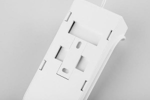 Точечный светильник AL8102 29745