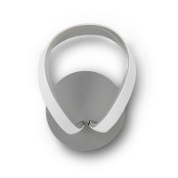 Бра Knot Led 4988