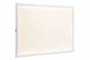 Точечный светильник Glow 70807