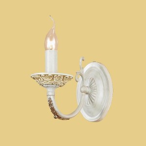 Бра Meteora CL422312