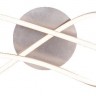 Потолочная люстра Pilla 67108-26