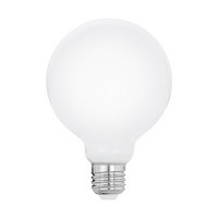 Лампочка светодиодная филаментная Lm_led_e27 11601