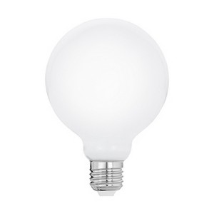 Лампочка светодиодная филаментная Lm_led_e27 11601