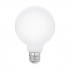 Лампочка светодиодная филаментная Lm_led_e27 11601