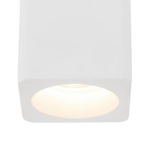 Точечный светильник Christine 55010D3