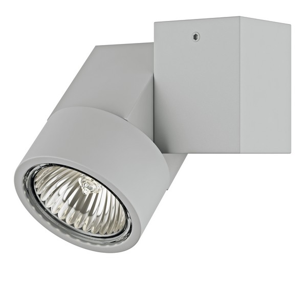 Точечный светильник Illumo X1 051020 Точечный светильник Illumo X1 051020