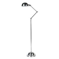 Торшер Lamp Floor Soho 101487