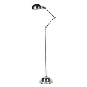 Торшер Lamp Floor Soho 101487