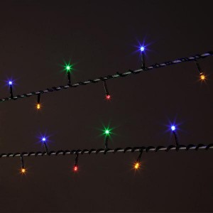 Гирлянда 400-005 400-005