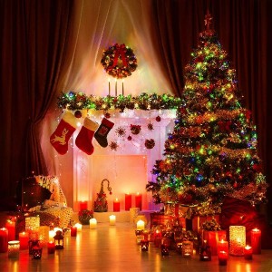 Гирлянда 400-005 400-005