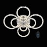 Потолочная люстра Twiddle Dimmer SL867.102.08