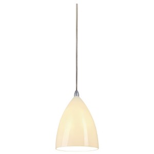 Подвесной светильник Easytec 184534