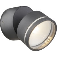 Архитектурная подсветка Lissy 34301