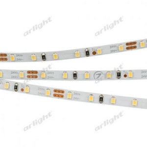 Светодиодная лента MICROLED-5000 024411
