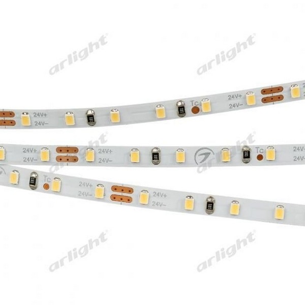 Светодиодная лента MICROLED-5000 024411 Светодиодная лента MICROLED-5000 024411