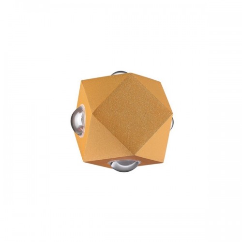Архитектурная подсветка HIGHTECH DIAMANTA 4220/8WL