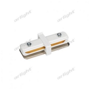 Коннектор LGD-2TR-CON-MINI-WH 025272