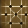 Архитектурная подсветка  CLU0006X