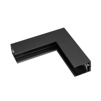 Коннектор MAG 026927