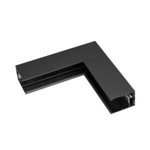 Коннектор MAG 026927