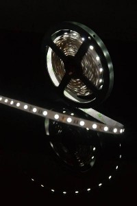 Светодиодная лента SWG560-12-14.4-UW