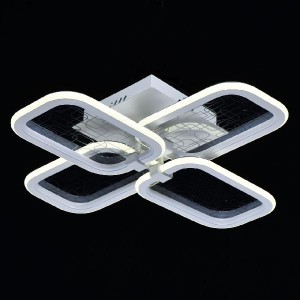 Потолочная люстра Мадлен 424010604