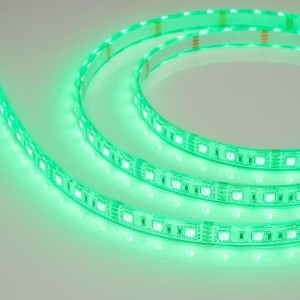 Светодиодная лента RTW 029515