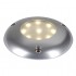 Встраиваемый светильник уличный Led 227392