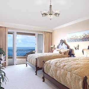 Подвесная люстра 60008 60006/8 античная бронза