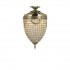 Подвесной светильник Chandelier Emperor 106381