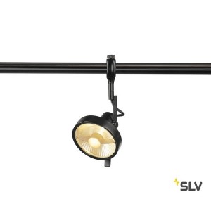 Трековый светильник EASYTEC II YOKI 184620