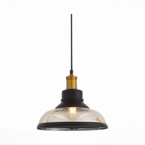 Подвесной светильник Corati SL263.403.01