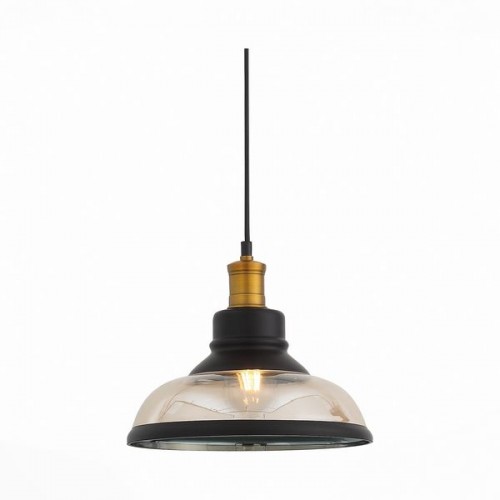 Подвесной светильник Corati SL263.403.01