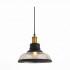 Подвесной светильник Corati SL263.403.01