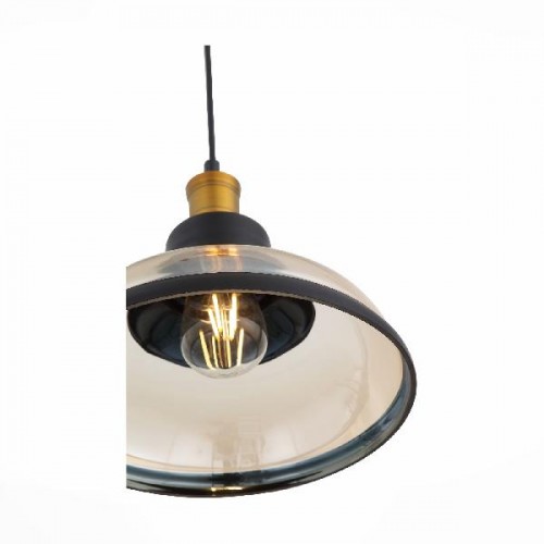 Подвесной светильник Corati SL263.403.01