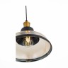 Подвесной светильник Corati SL263.403.01