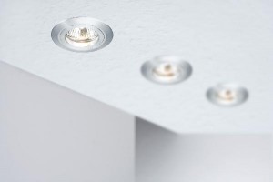 Точечный светильник 92628