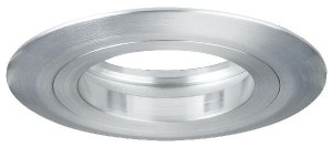 Точечный светильник 92628