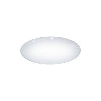 Потолочный светильник Giron-s 97542
