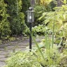Наземный фонарь Baveno 260-31/bg-14