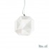 Подвесной светильник Diamond DIAMOND SP1 MEDIUM