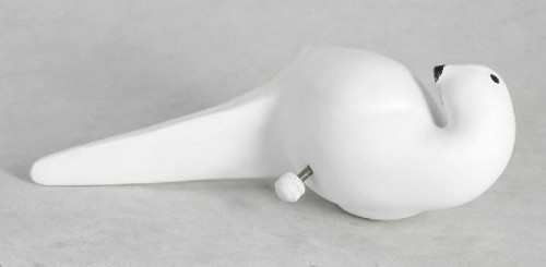Подвесной светильник Dove LSP-8221