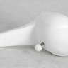 Подвесной светильник Dove LSP-8221