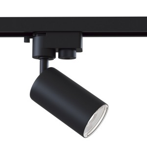 Трековый светильник Track lamps TR002-1-GU10-B