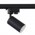 Трековый светильник Track lamps TR002-1-GU10-B